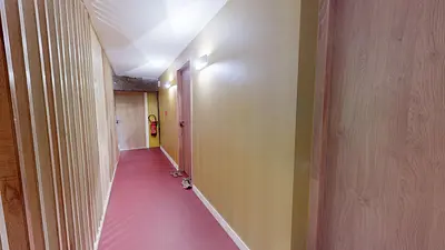 Photo du 13 Rue Bourgneuf, 42000 Saint-Étienne, France Saint-Étienne