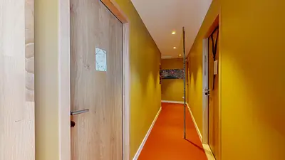 Photo du 13 Rue Bourgneuf, 42000 Saint-Étienne, France Saint-Étienne