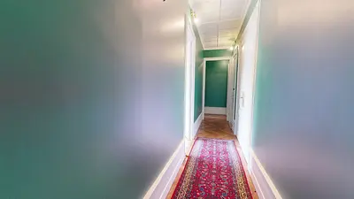 Photo du 13 Rue Bourgneuf, 42000 Saint-Étienne, France Saint-Étienne