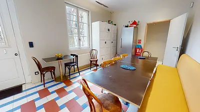 Photo du 13 Rue Bourgneuf, 42000 Saint-Étienne, France Saint-Étienne