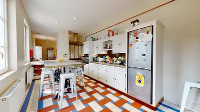 Photo du 13 Rue Bourgneuf, 42000 Saint-Étienne, France Saint-Étienne