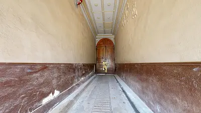 Photo du 13 Rue Bourgneuf, 42000 Saint-Étienne, France Saint-Étienne