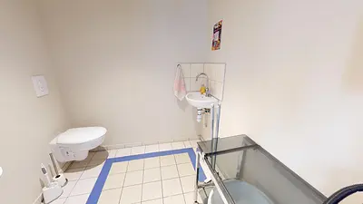 Photo du 13 Rue Bourgneuf, 42000 Saint-Étienne, France Saint-Étienne