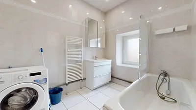 Photo du 36 Rue De La Chance, 42100 Saint-Étienne, France Saint-Étienne