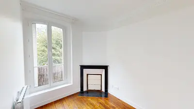 Photo du 45 Rue Beaunier, 75014 Paris, France Paris
