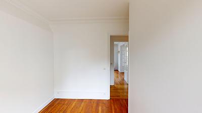 Photo du 45 Rue Beaunier, 75014 Paris, France Paris