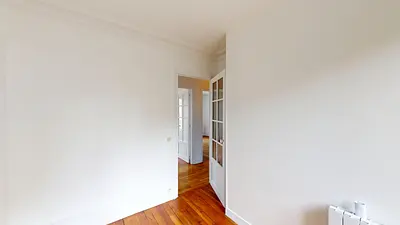 Photo du 45 Rue Beaunier, 75014 Paris, France Paris
