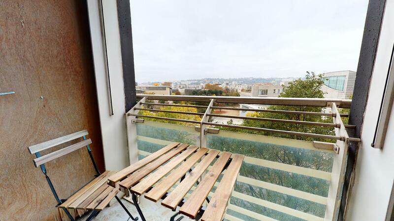 Photo du 249 avenue jean jaures, 69007 Lyon, France Lyon