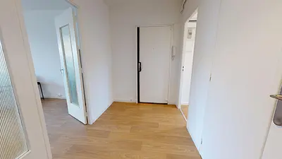 Photo du 249 avenue jean jaures, 69007 Lyon, France Lyon