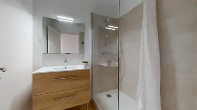 Photo du 249 avenue jean jaures, 69007 Lyon, France Lyon