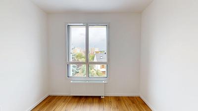 Photo du 2 Rue Gisèle Halimi, 37520 La Riche, France La Riche