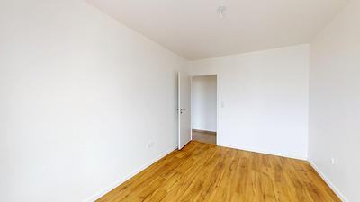 Photo du 2 Rue Gisèle Halimi, 37520 La Riche, France La Riche
