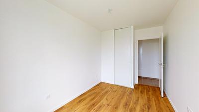 Photo du 2 Rue Gisèle Halimi, 37520 La Riche, France La Riche