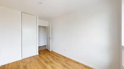 Photo du 2 Rue Gisèle Halimi, 37520 La Riche, France La Riche