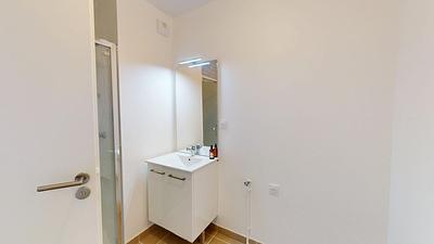 Photo du 2 Rue Gisèle Halimi, 37520 La Riche, France La Riche