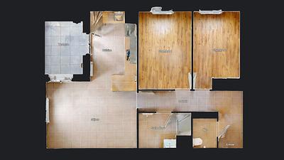 Photo du 2 Rue Gisèle Halimi, 37520 La Riche, France La Riche