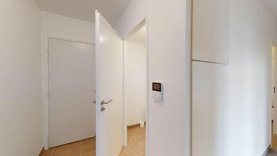 Photo du 2 Rue Gisèle Halimi, 37520 La Riche, France La Riche