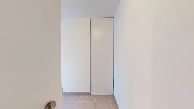 Photo du 2 Rue Gisèle Halimi, 37520 La Riche, France La Riche