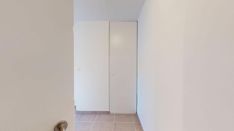 Photo du 2 Rue Gisèle Halimi, 37520 La Riche, France La Riche