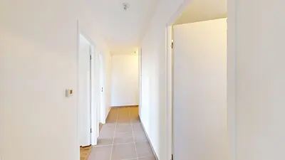 Photo du 2 Rue Gisèle Halimi, 37520 La Riche, France La Riche