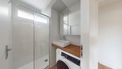 Photo du 29 Rue Du 11 Novembre 1918, 69500 Bron, France Bron