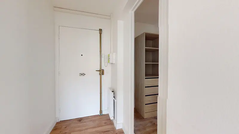 Photo du 29 Rue Du 11 Novembre 1918, 69500 Bron, France Bron