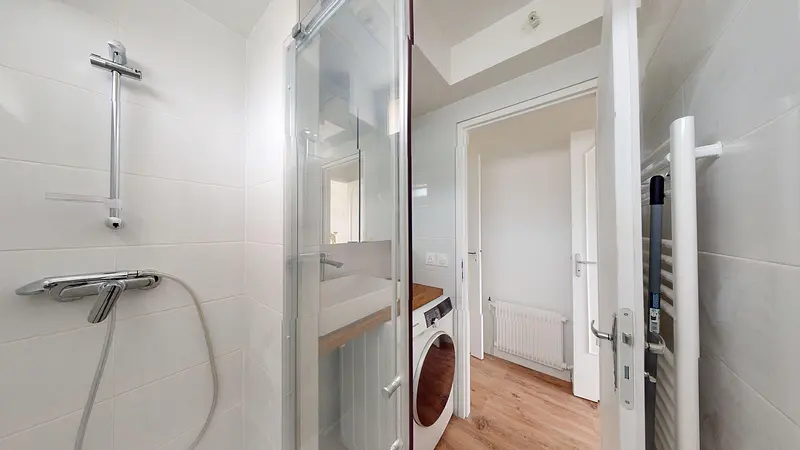 Photo du 29 Rue Du 11 Novembre 1918, 69500 Bron, France Bron