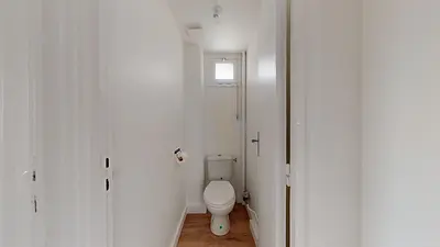 Photo du 29 Rue Du 11 Novembre 1918, 69500 Bron, France Bron