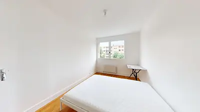 Photo du 29 Rue Du 11 Novembre 1918, 69500 Bron, France Bron