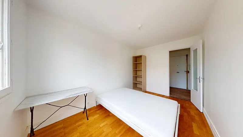 Photo du 29 Rue Du 11 Novembre 1918, 69500 Bron, France Bron