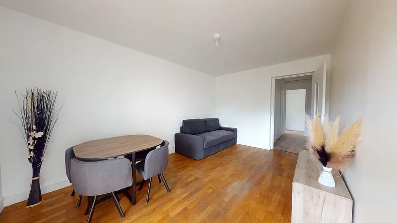 Photo du 29 Rue Du 11 Novembre 1918, 69500 Bron, France Bron