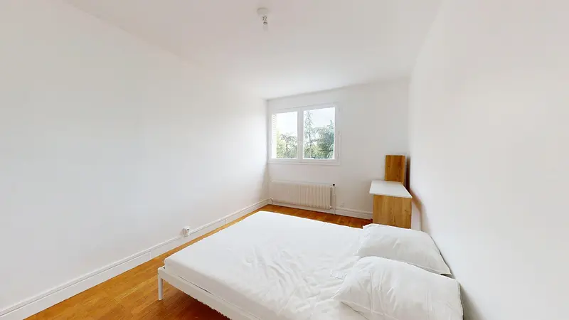 Photo du 29 Rue Du 11 Novembre 1918, 69500 Bron, France Bron