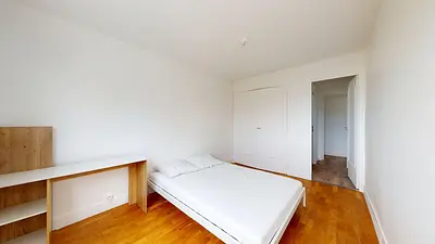 Photo du 29 Rue Du 11 Novembre 1918, 69500 Bron, France Bron