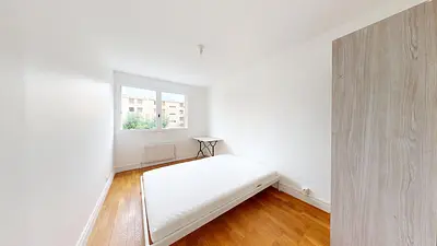 Photo du 29 Rue Du 11 Novembre 1918, 69500 Bron, France Bron