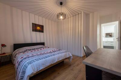 Photo du 27 Rue Maréchal Leclerc, 69800 Saint-Priest, France Saint-Priest