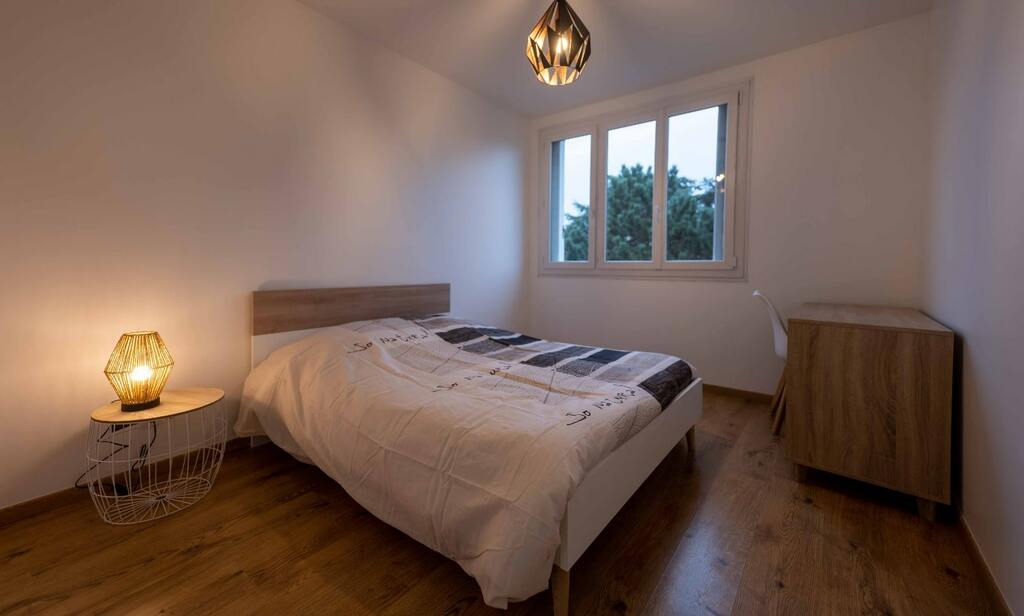 Photo du 27 Rue Maréchal Leclerc, 69800 Saint-Priest, France Saint-Priest