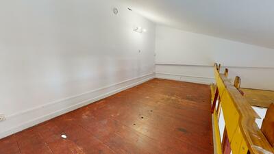 Photo du 1 Rue Des Fourbisseurs, 34070 Montpellier, France Montpellier