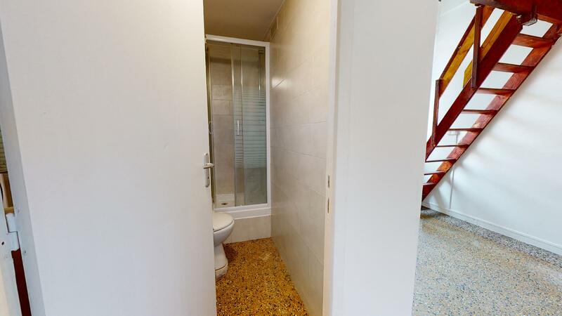 Photo du 1 Rue Des Fourbisseurs, 34070 Montpellier, France Montpellier