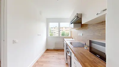 Photo du 29 Rue Du 11 Novembre 1918, 69500 Bron, France Bron