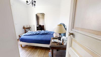 Photo du 24 Rue Du Docteur Charcot, 92000 Nanterre, France Nanterre