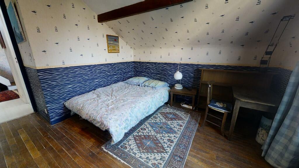 Photo du 24 Rue Du Docteur Charcot, 92000 Nanterre, France Nanterre