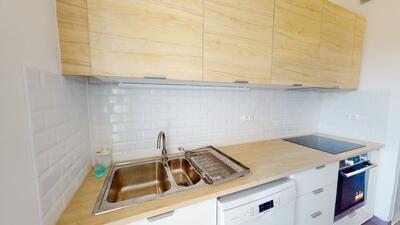 Photo du 3 Rue Fauchier, 13002 Marseille, France Marseille