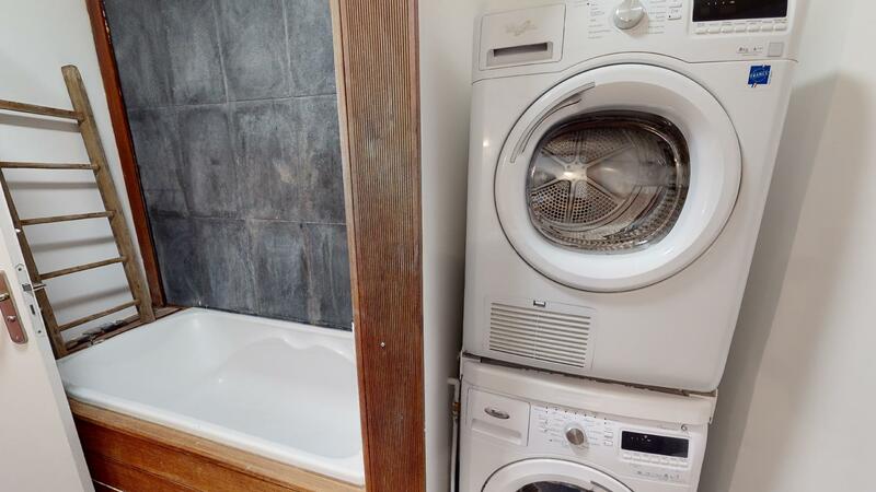 Photo du 3 Rue Fauchier, 13002 Marseille, France Marseille