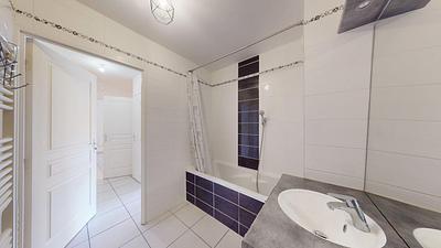 Photo du 2-4 Rue De La Chèvre, 69370 Saint-Didier-au-Mont-d'Or, France Saint-Didier-au-Mont-d'Or