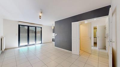 Photo du 2-4 Rue De La Chèvre, 69370 Saint-Didier-au-Mont-d'Or, France Saint-Didier-au-Mont-d'Or