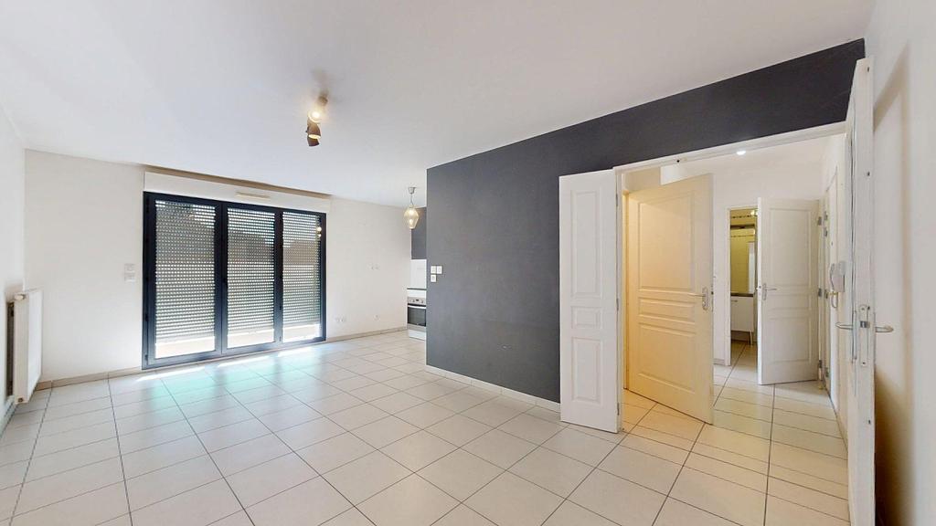 Photo du 2-4 Rue De La Chèvre, 69370 Saint-Didier-au-Mont-d'Or, France Saint-Didier-au-Mont-d'Or