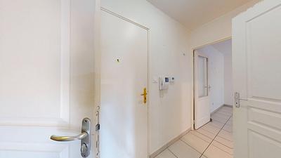 Photo du 2-4 Rue De La Chèvre, 69370 Saint-Didier-au-Mont-d'Or, France Saint-Didier-au-Mont-d'Or