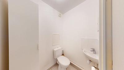 Photo du 2-4 Rue De La Chèvre, 69370 Saint-Didier-au-Mont-d'Or, France Saint-Didier-au-Mont-d'Or