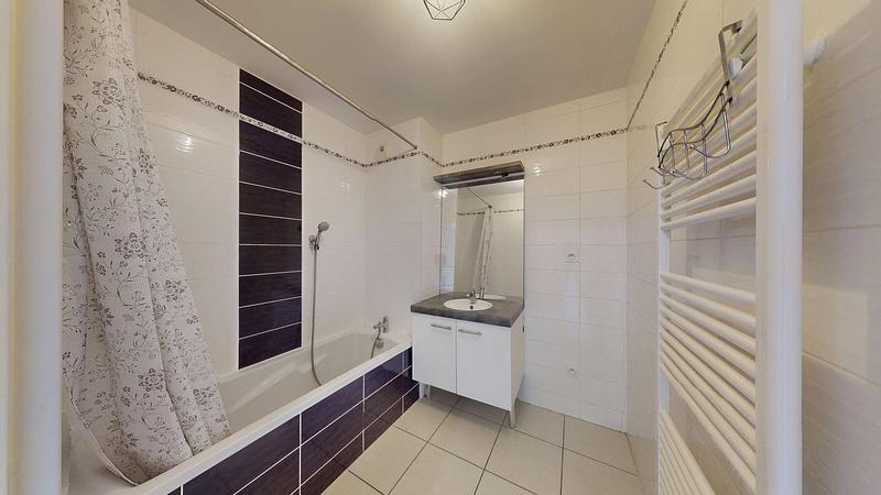 Photo du 2-4 Rue De La Chèvre, 69370 Saint-Didier-au-Mont-d'Or, France Saint-Didier-au-Mont-d'Or