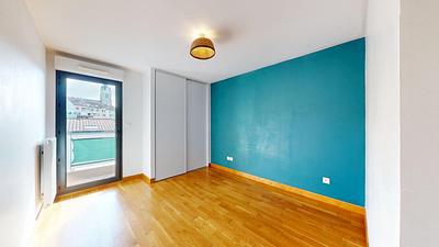 Photo du 2-4 Rue De La Chèvre, 69370 Saint-Didier-au-Mont-d'Or, France Saint-Didier-au-Mont-d'Or